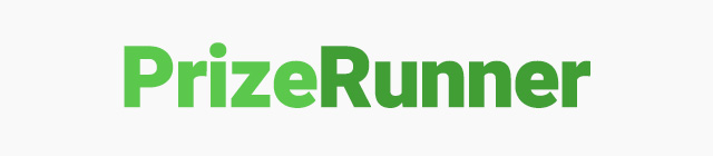 Prize Runner